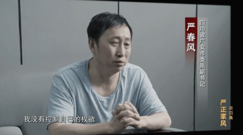[文章标题]，前妻攻略傅总偏要宠我，短剧在线免费观看全集资讯--第1张