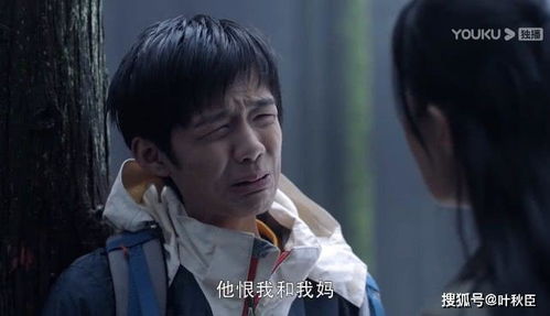 重生后霍总娇宠藏不住了免费在线观看全集高清版高清在线免费观看--第1张