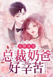 天降双宝，亿万总裁强势宠！短剧在线免费观看全集资讯--第1张