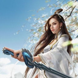 绝世骄龙胡冬晴短剧在线免费观看全集资讯，绝世龙婿百度百科--第1张