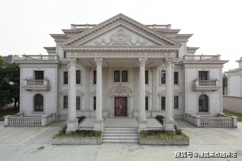重生之富可敌国短剧在线免费观看全集资讯 重生之富可敌国钱太少--第1张