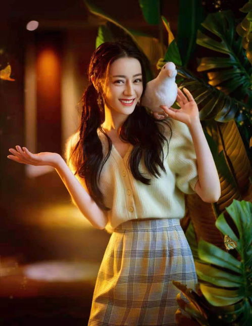 绝世女战神短剧全集免费观看资讯--第1张