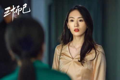 绝色美娇妻，第22集免费在线观看及最新资讯--第1张