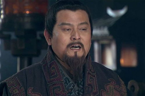 龙王令之陈平传奇短剧在线免费观看全集资讯 龙王令陈平最新--第1张
