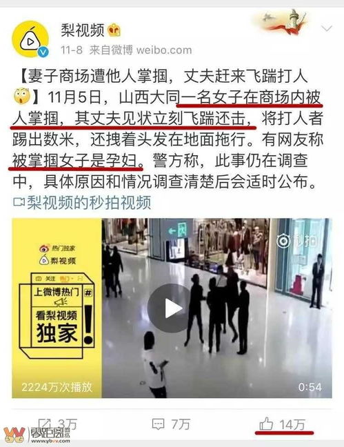 失忆后我踹了豪门渣老公--第1张