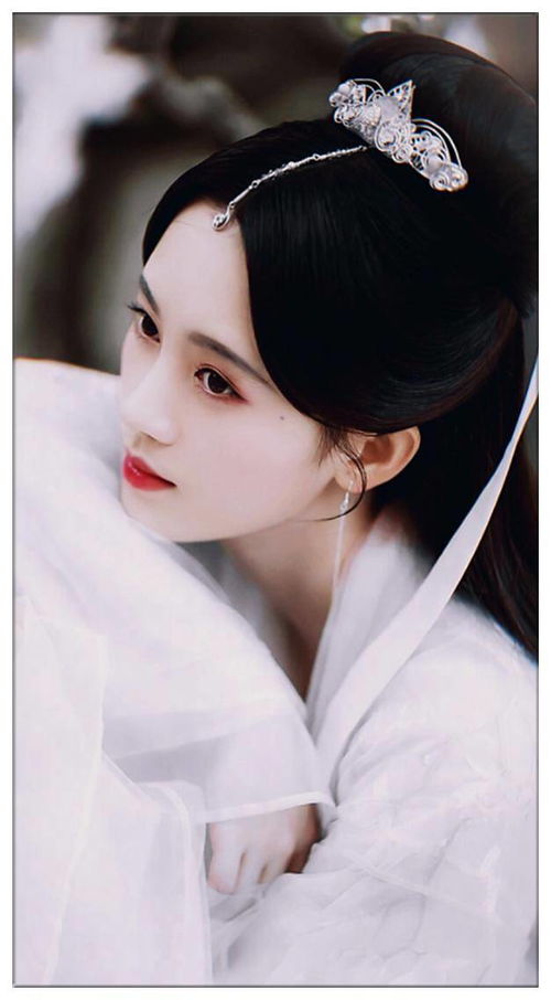 王妃每天想和离短剧在线免费观看全集资讯是关于王妃每天想和离短剧的在线免费观看和全集资讯的标题。这个标题包含了该剧的主要特点和相关信息。--第1张