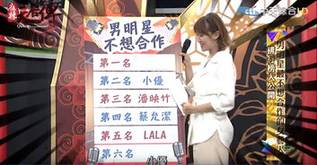 亿万富少竟是我免费全集在线观看资讯--第1张