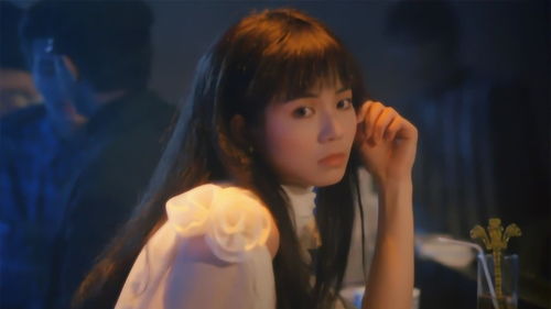 白少的魔女娇妻全集免费观看资讯--第1张