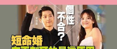 离婚后高冷前妻夜夜数短剧在线免费观看全集，离婚后的情感纠葛与重生--第1张
