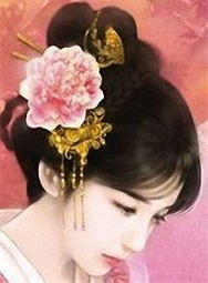 傻子王爷娇宠妃当家短剧在线免费观看全集资讯 傻子王爷很宠妻全文免费--第1张