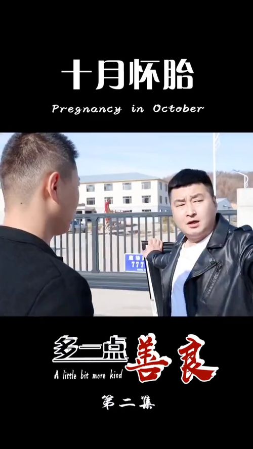 我本良善短剧在线免费观看全集资讯--第1张