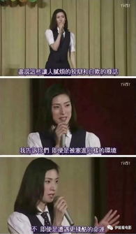 爱你罪不至死短剧，在线免费观看全集资讯--第1张