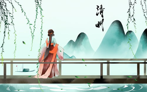 原来爱情遥不可及短剧在线免费观看全集资讯--第1张
