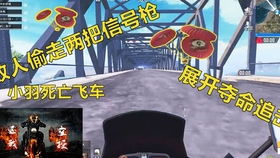 ，一飞冲天神眼天医短剧在线免费观看全集资讯--第1张