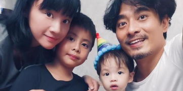 闪婚甜妻二爷求放过全集免费观看资讯--第1张