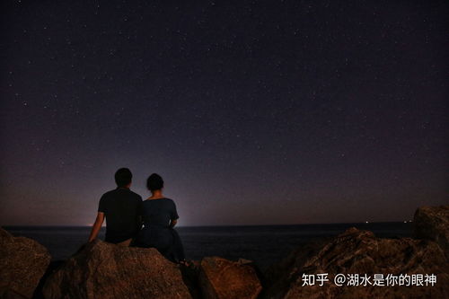 婚姻之光，爱人在黑暗中的光芒--第1张