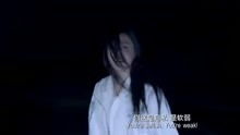 你的世界，免费观看全集的短剧资讯--第1张