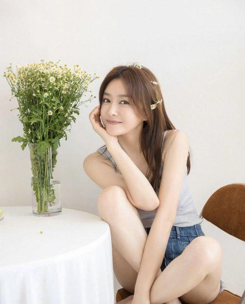 靳少夫人才是那晚的白月光免费全文阅读全集在线观看--第1张