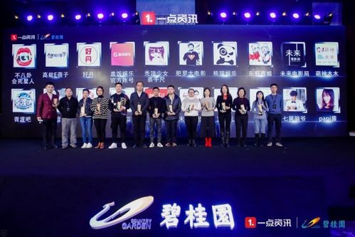 帝师傲龙短剧在线免费观看全集资讯--第1张