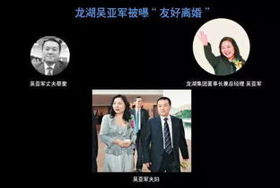 帮老婆成首富结果跟我说离婚短剧在线免费观看全集资讯 替老婆出头--第1张