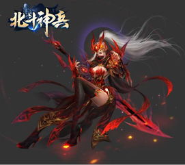 鬼谷传人短剧，独家全集免费观看，精彩不停歇--第1张