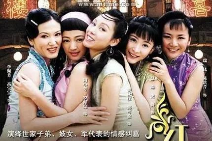 龙凤双宝霸总老公宠上天短剧在线免费观看全集资讯 龙凤双宝霸道总裁全文免费阅读--第1张