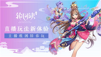 ，九霄神皇短剧在线免费观看全集资讯--第1张