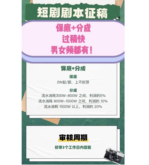 开局我在医院风生水起短剧在线免费观看全集资讯 开局在医院醒来的游戏--第1张