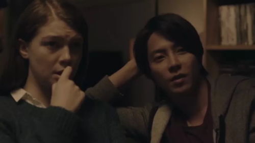 绝命洗屋人，绝命短剧免费在线全集观看资讯--第1张