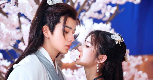 白衣龙王短剧在线免费观看全集资讯 白衣龙女--第1张