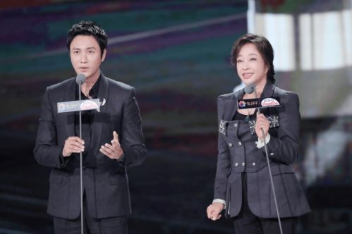 泰剧云霄之上爱别离短剧在线免费观看全集资讯--第1张