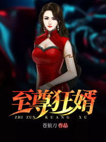 狂婿至尊，狂婿至尊短剧在线免费观看全集资讯--第1张