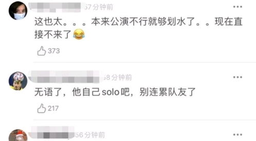 当替身我月薪百万等个文件短剧在线免费观看全集资讯 当替身赚钱--第1张
