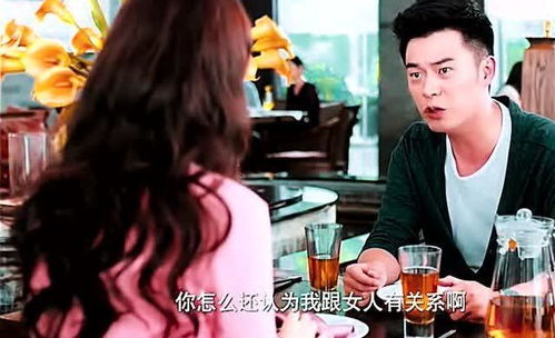 离婚后前妻跪求复合，短剧在线免费观看全集资讯--第1张
