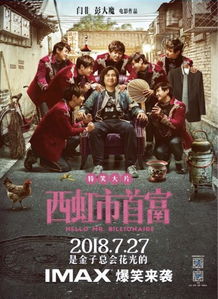 重回年代做首富短剧在线免费观看全集资讯--第1张