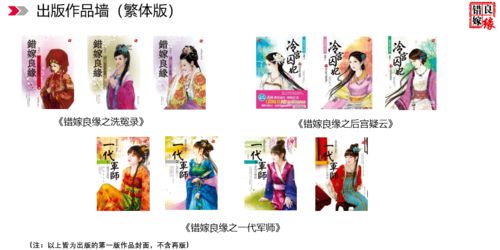 错嫁良缘短剧在线免费观看全集，错嫁良缘短剧资讯--第1张