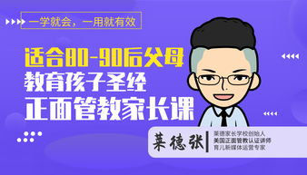 一晌贪欢短剧全集在线免费观看资讯--第1张