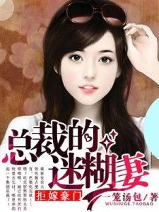 误嫁豪门总裁老公不好惹免费阅读--第1张