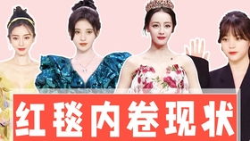 渣男逃婚她当场改嫁首富，左一短剧在线免费观看全集资讯，首富的魅力无法抵挡--第1张