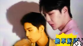 Q青梅酸酸你微甜全短剧在线免费观看全集资讯 《青梅微甜》--第1张