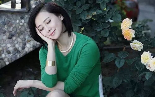 ，我的二十六岁女房客们傻了吧！你的室友都是美女短剧在线免费观看全集资讯--第1张