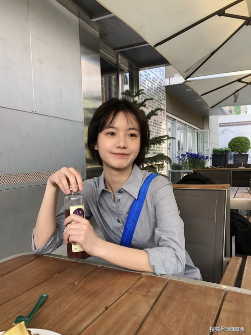 大力女子安晓然短剧在线免费观看全集，独家资讯--第1张