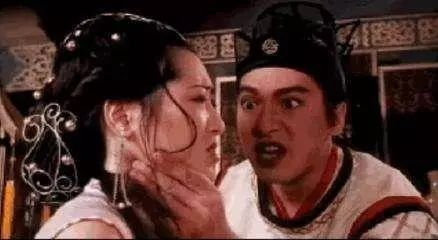 人间逍遥——西门庆短剧在线免费观看全集资讯--第1张