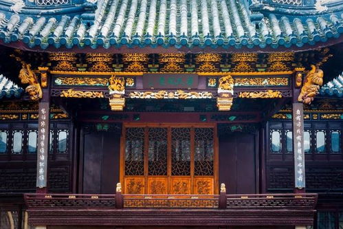 大夏诸神殿短剧在线免费观看全集资讯--第1张