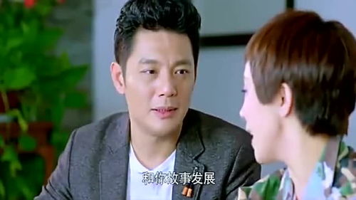 豪门前妻短剧在线免费观看全集，我的豪门前男友--第1张