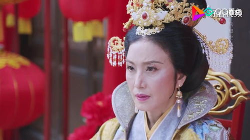 拐个皇帝来结婚，全集在线免费观看--第1张