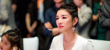 ，五年后她带双宝惊艳前夫短剧在线免费观看全集资讯--第1张