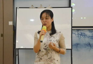 一胎双宝，妈咪马甲又掉了免费观看全集--第1张