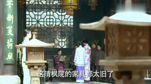 君总夫人带着少爷回家了短剧在线免费观看全集资讯--第1张