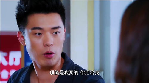 离婚后前妻跪求复合，离婚后前妻求复合小说在线免费观看全集资讯--第1张